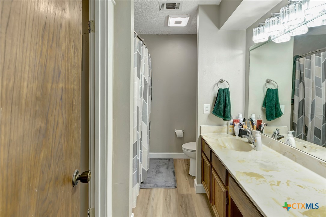 17 Northshire Street