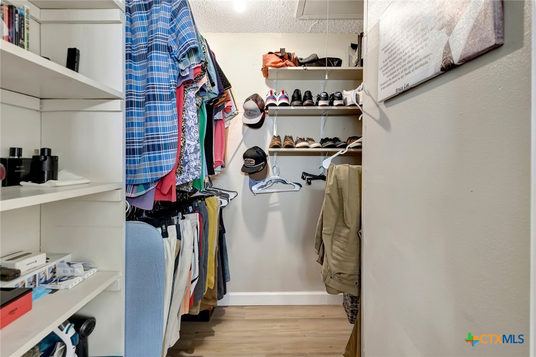 17 Northshire Street