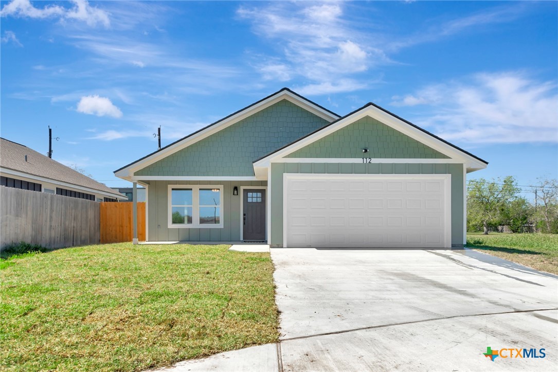 112 Missy Lane