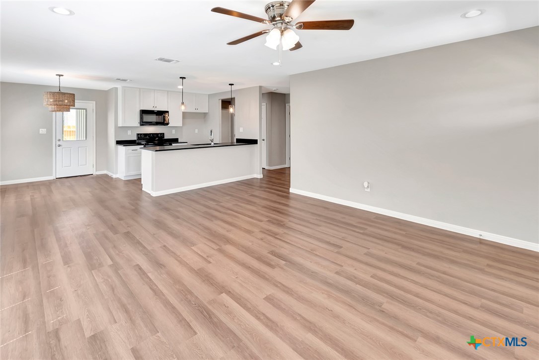 112 Missy Lane