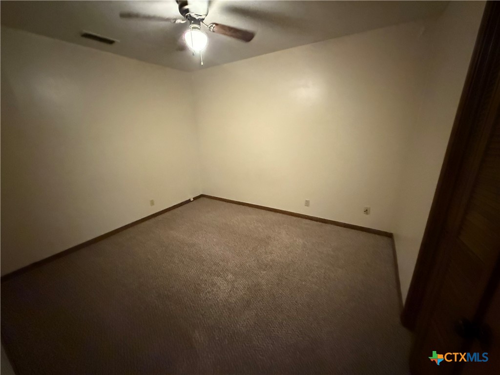 608 King Arthur Street