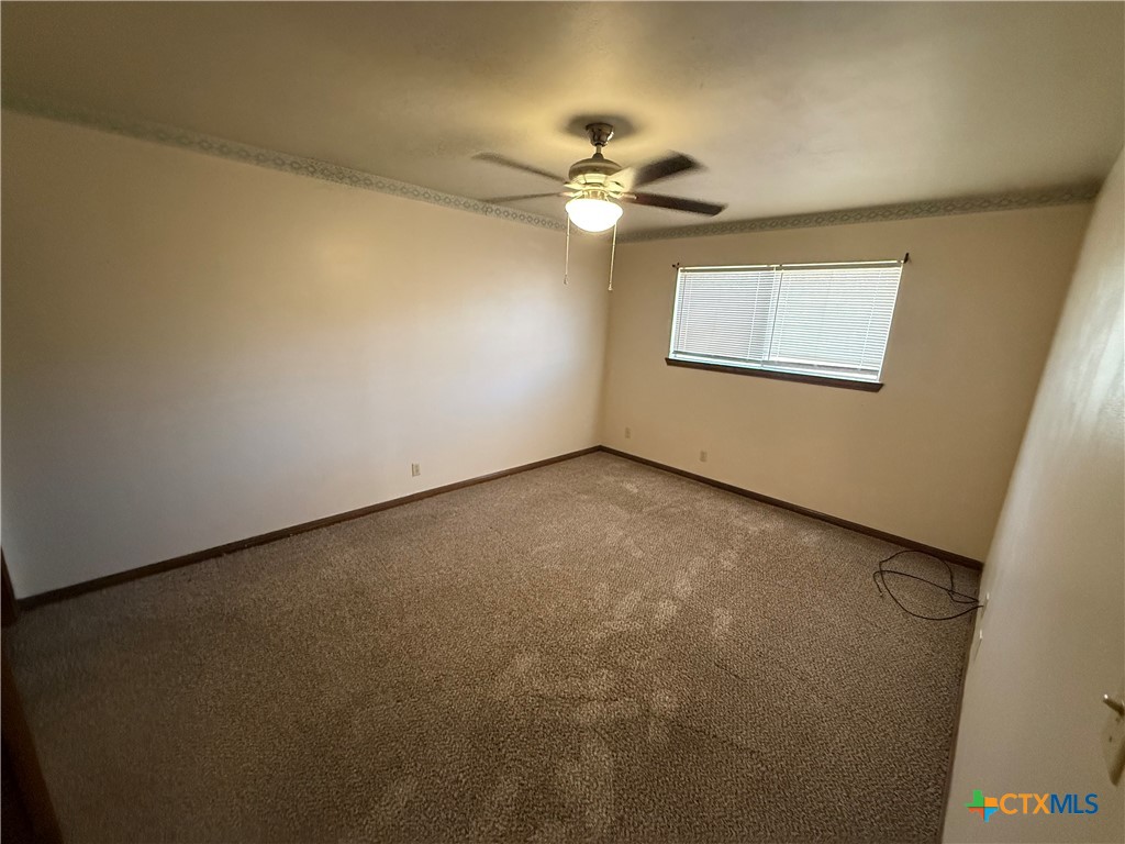 608 King Arthur Street