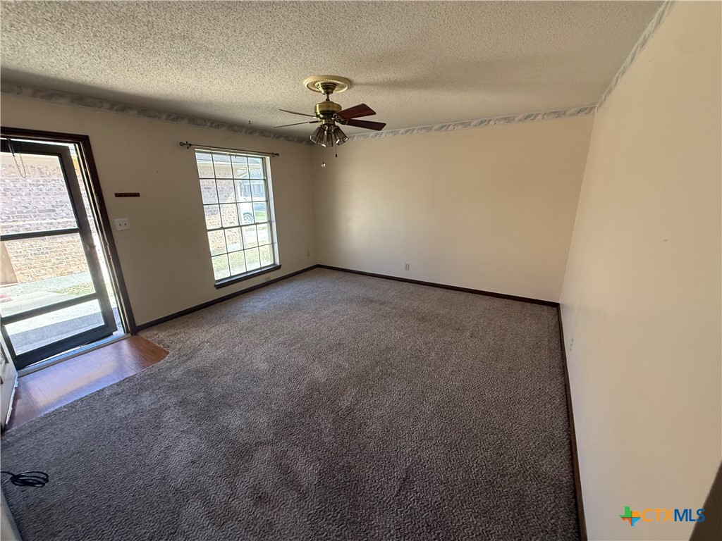 608 King Arthur Street