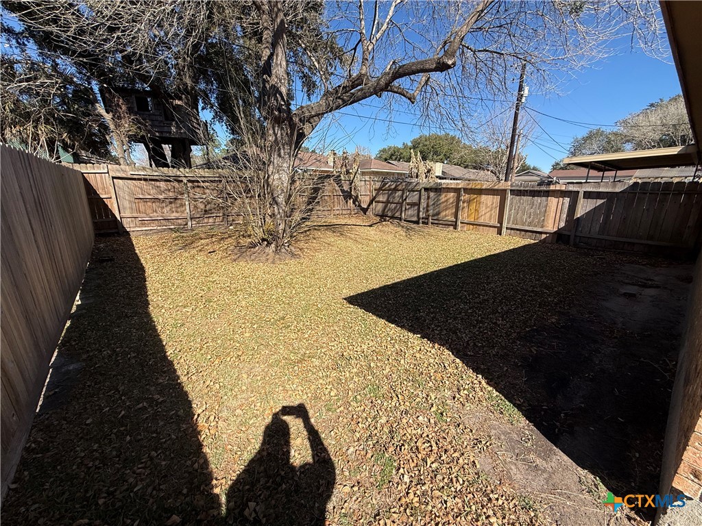 608 King Arthur Street