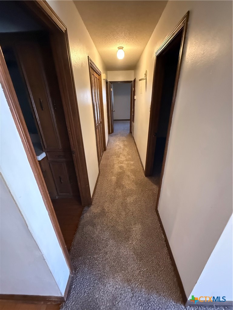 608 King Arthur Street