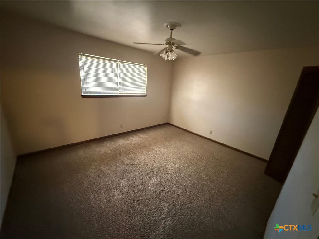 608 King Arthur Street