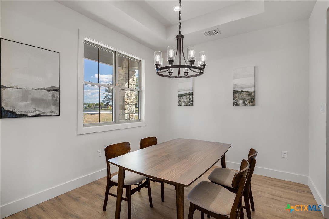 112 Ridgehaven Trail