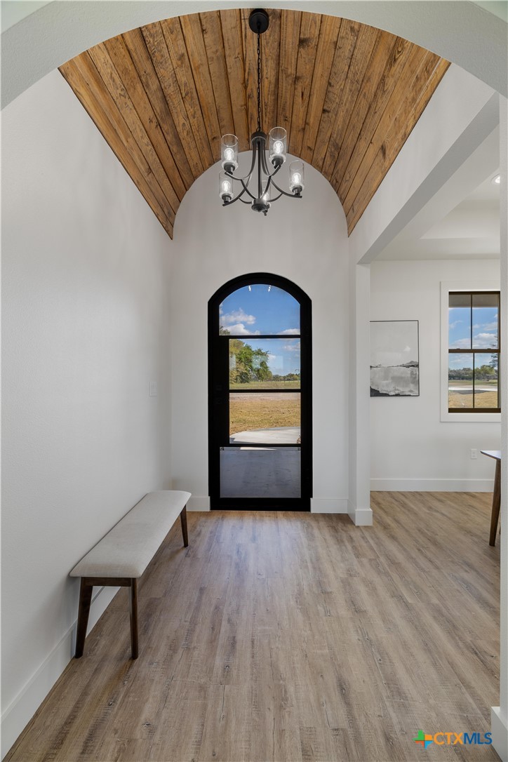 112 Ridgehaven Trail