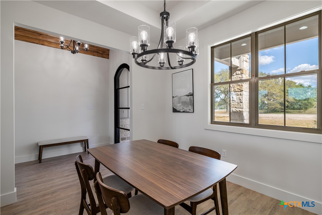 112 Ridgehaven Trail