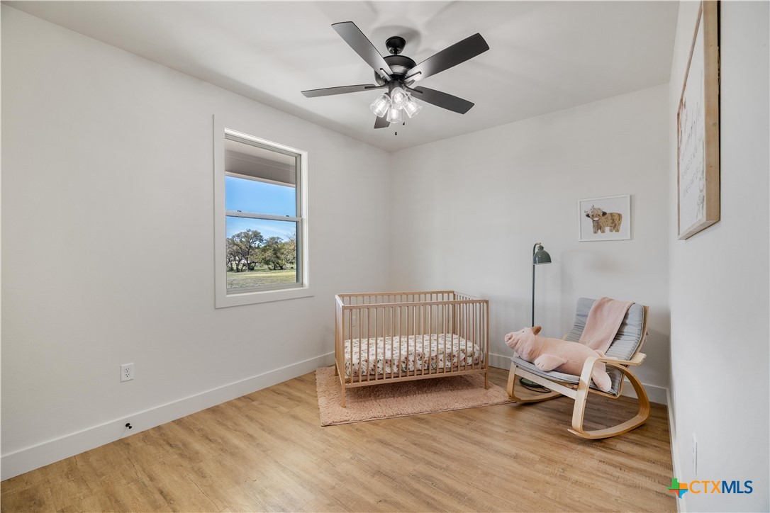 112 Ridgehaven Trail