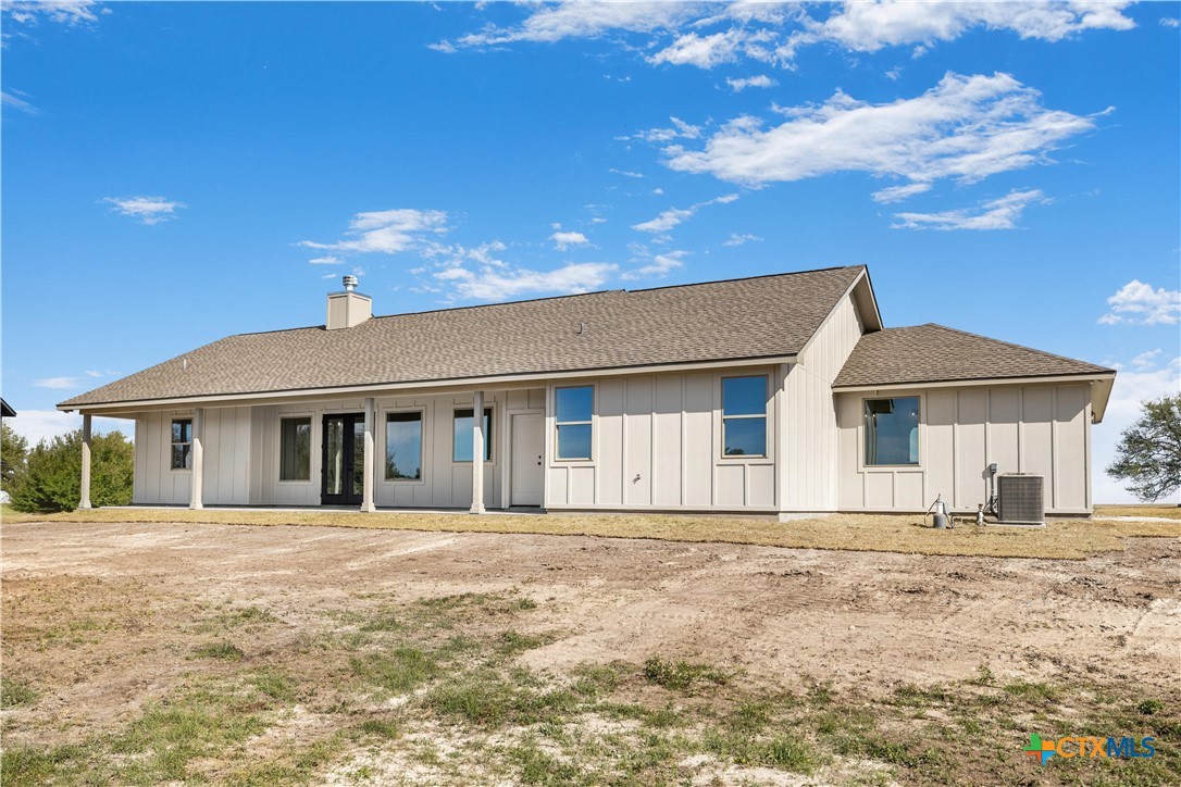 112 Ridgehaven Trail