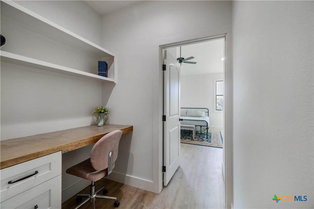 112 Ridgehaven Trail