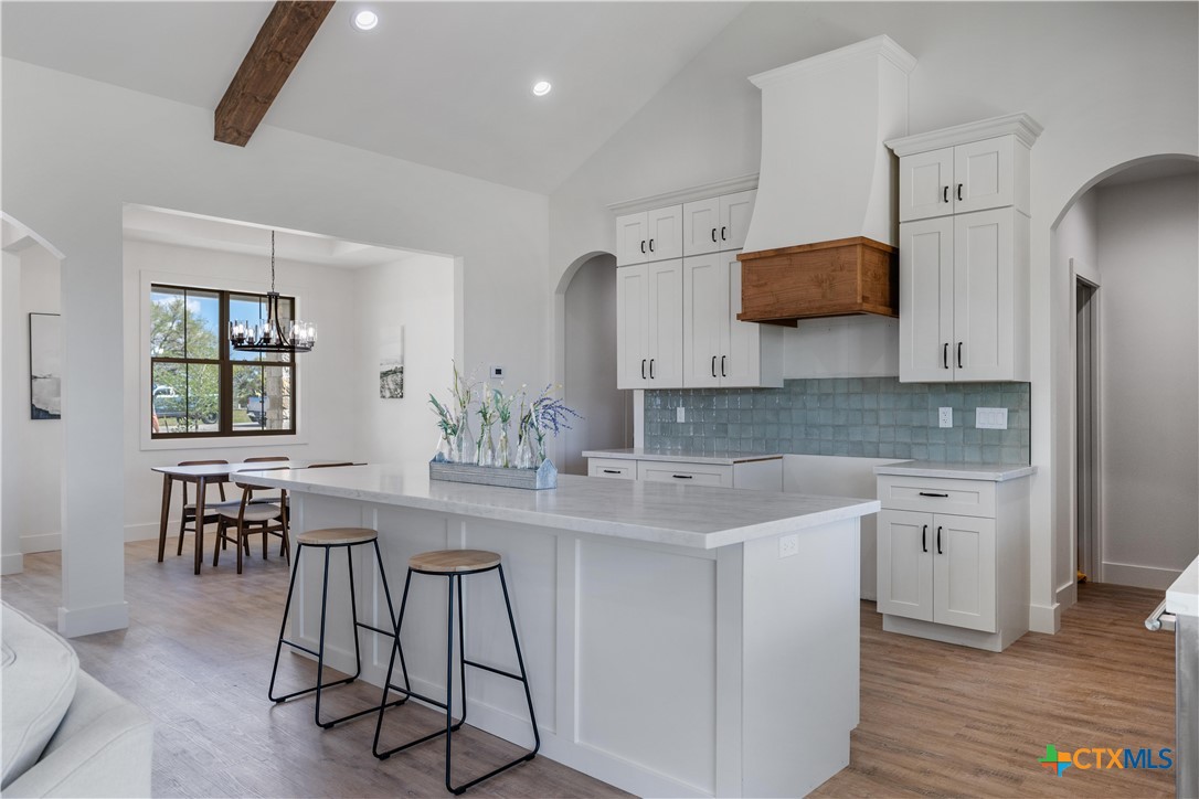 112 Ridgehaven Trail