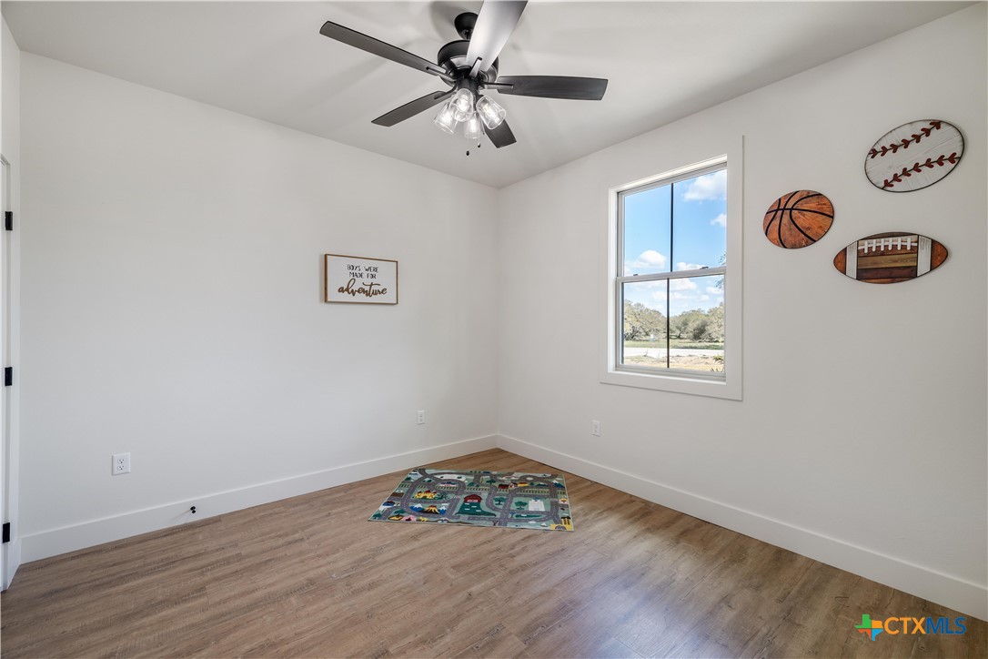 112 Ridgehaven Trail