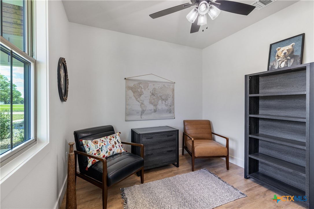 112 Ridgehaven Trail