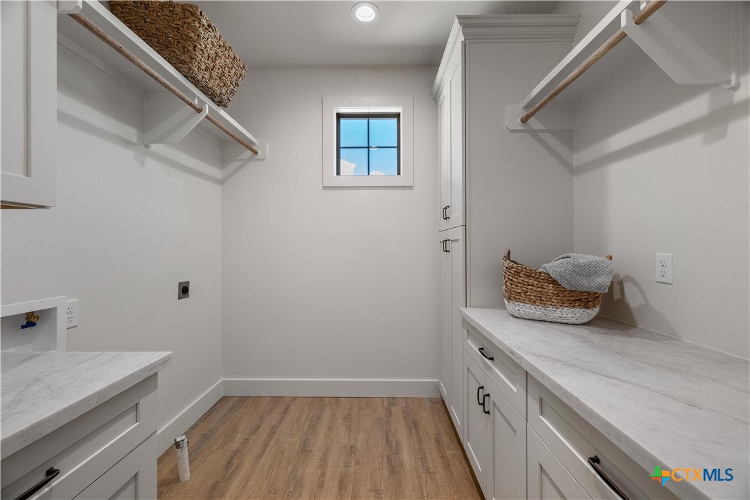 112 Ridgehaven Trail