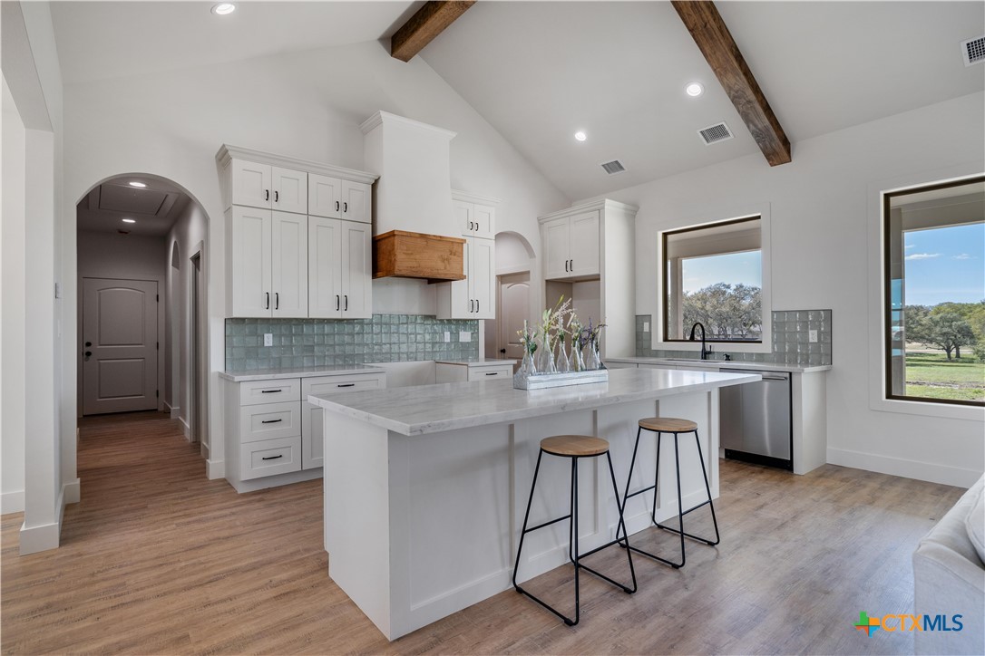 112 Ridgehaven Trail