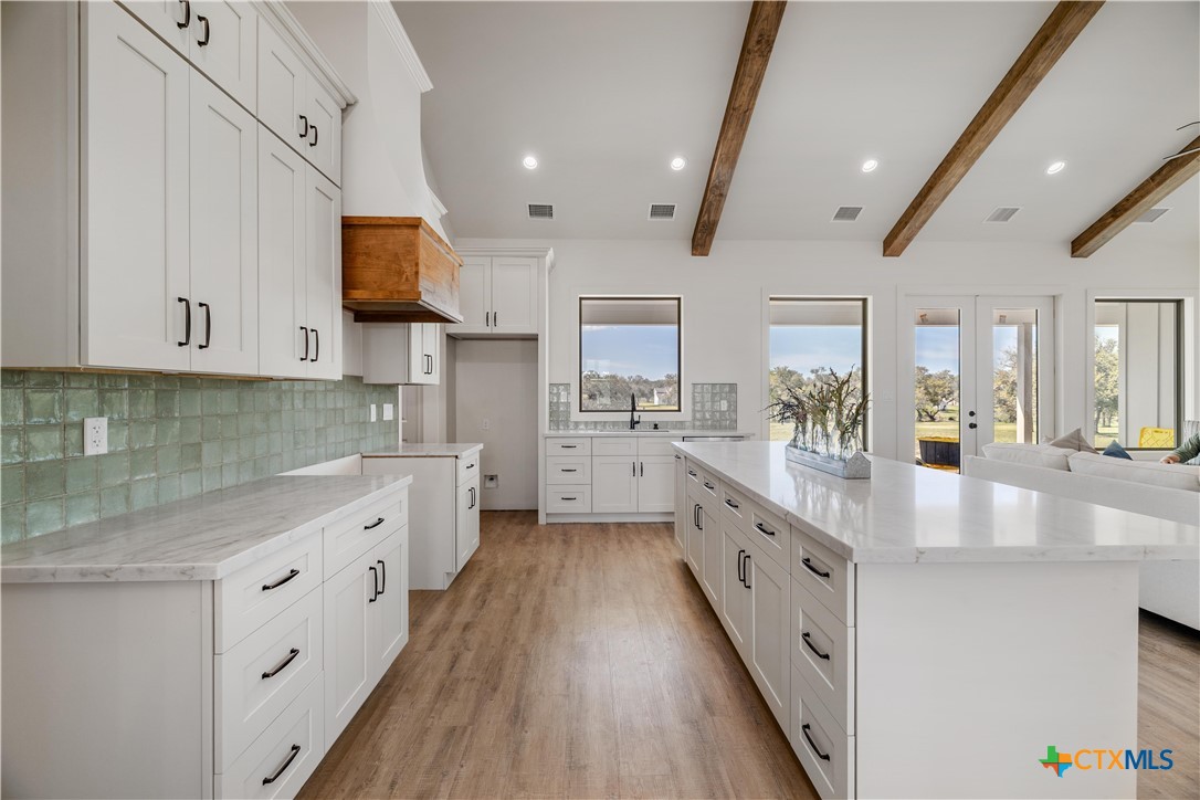 112 Ridgehaven Trail