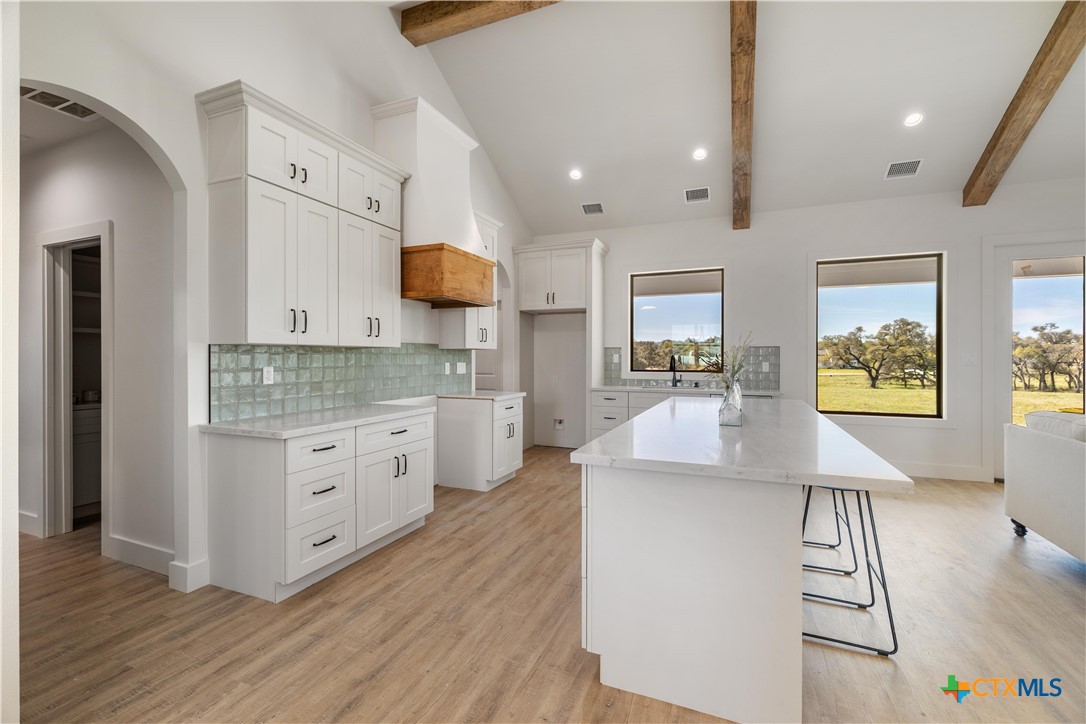 112 Ridgehaven Trail