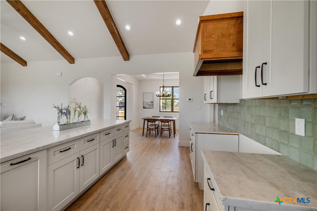 112 Ridgehaven Trail