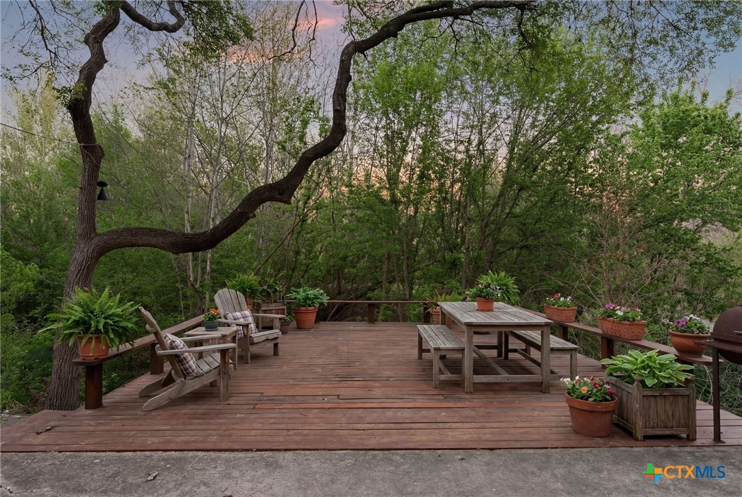 200 Redbird Lane