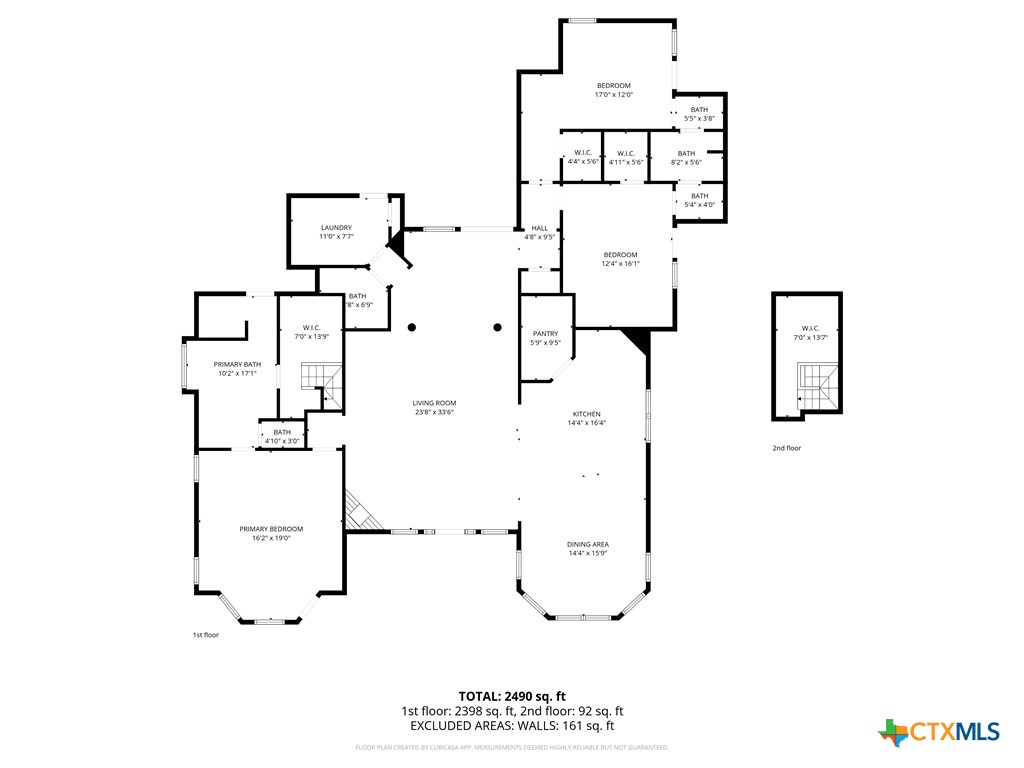 200 Redbird Lane