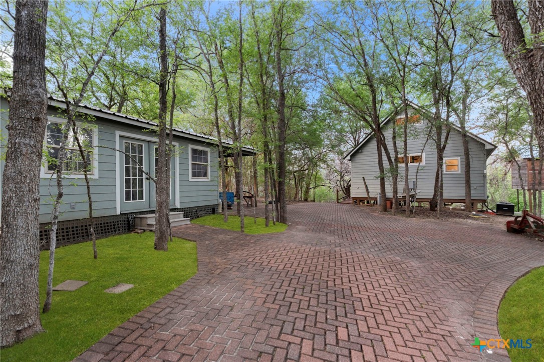 200 Redbird Lane