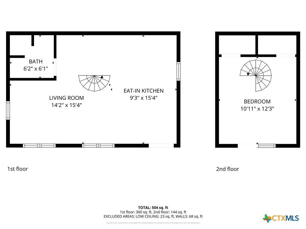 200 Redbird Lane