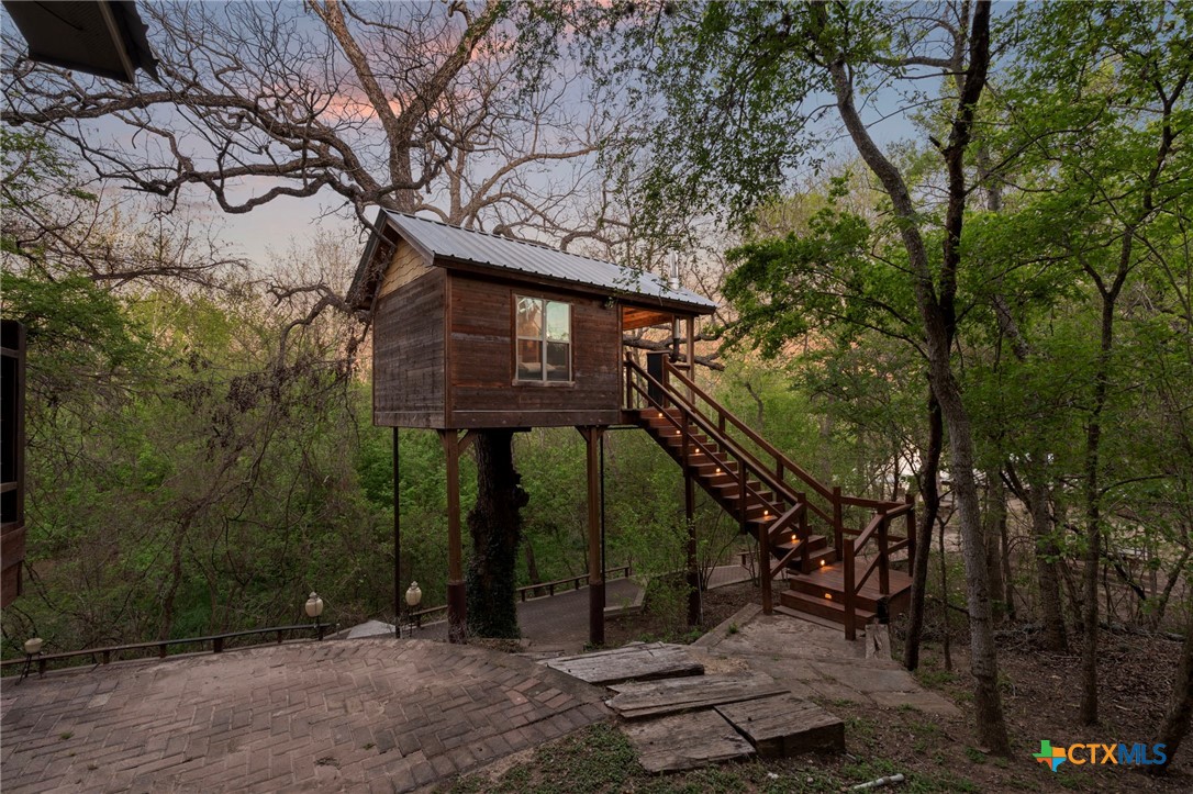 200 Redbird Lane