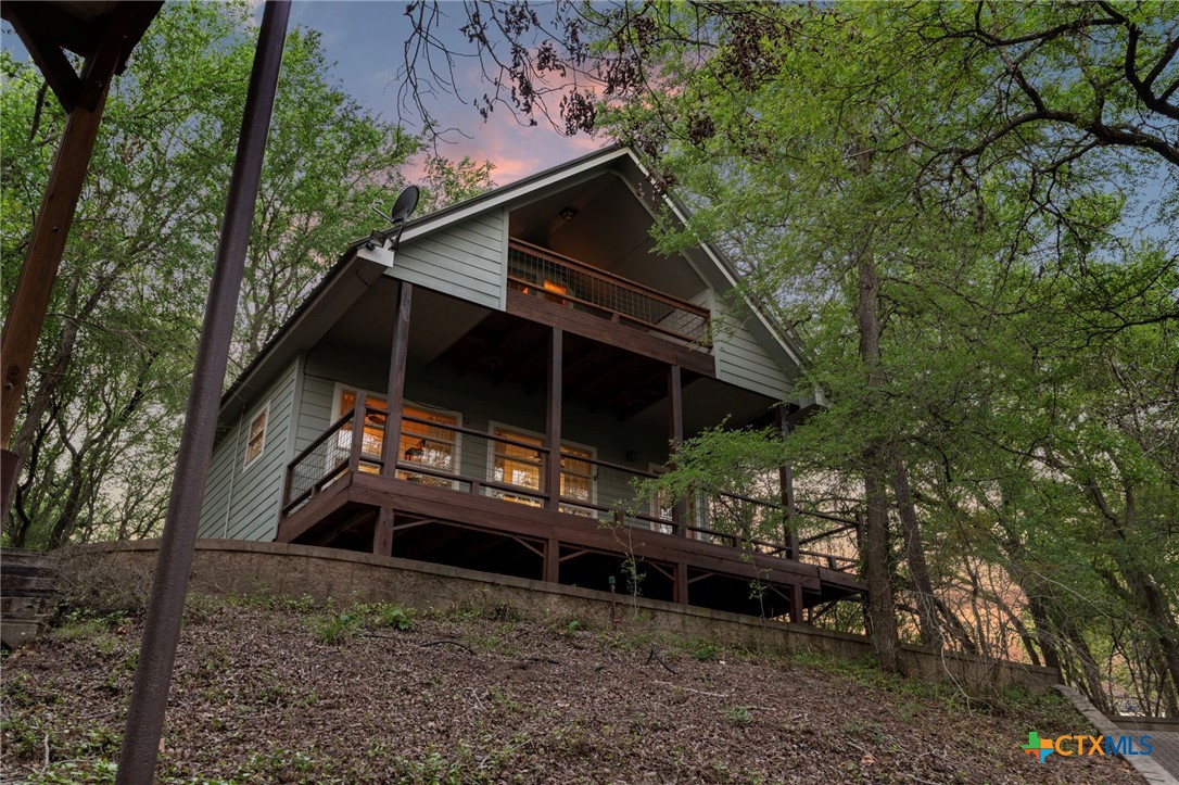 200 Redbird Lane