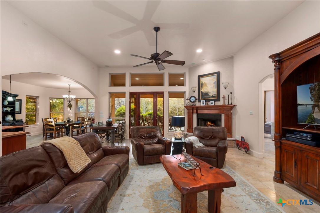 200 Redbird Lane