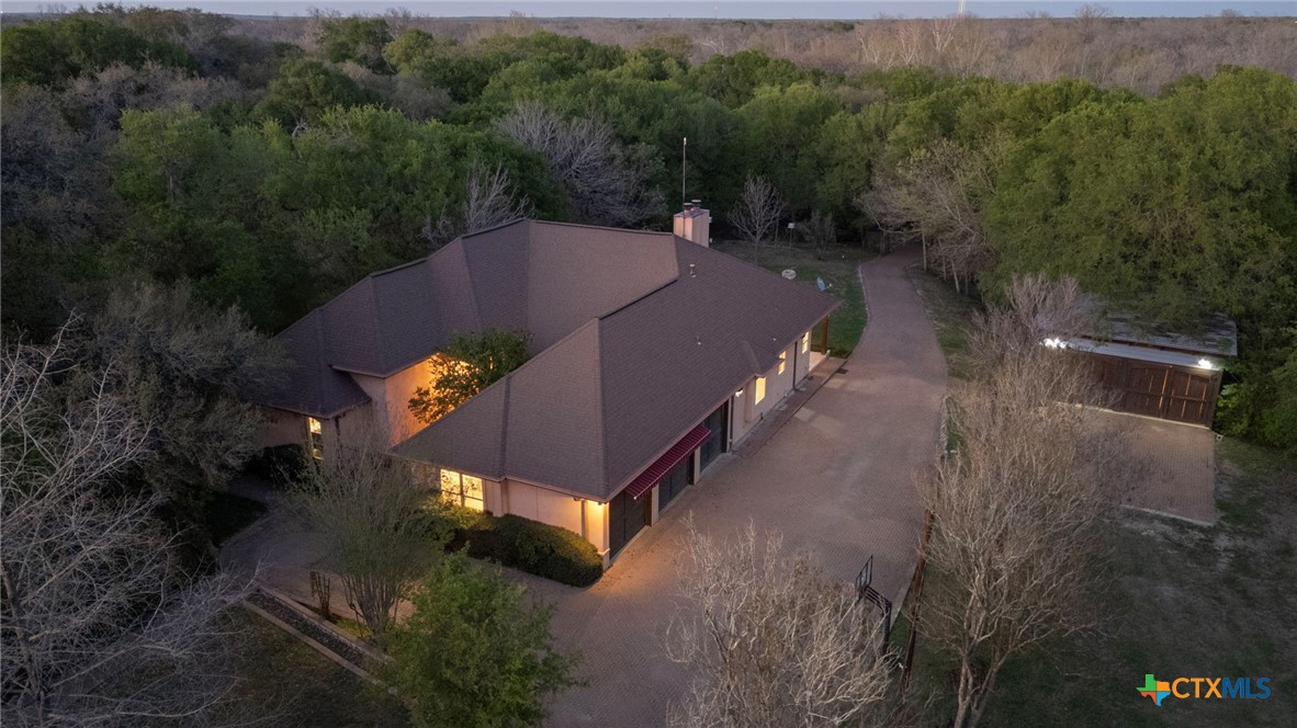 200 Redbird Lane