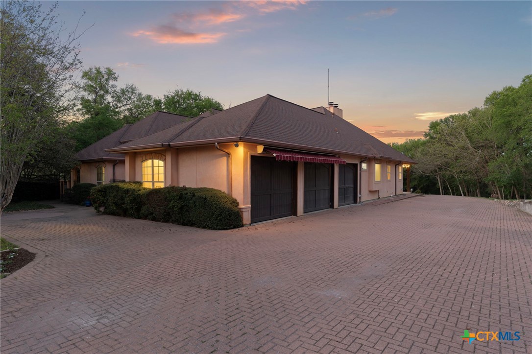200 Redbird Lane