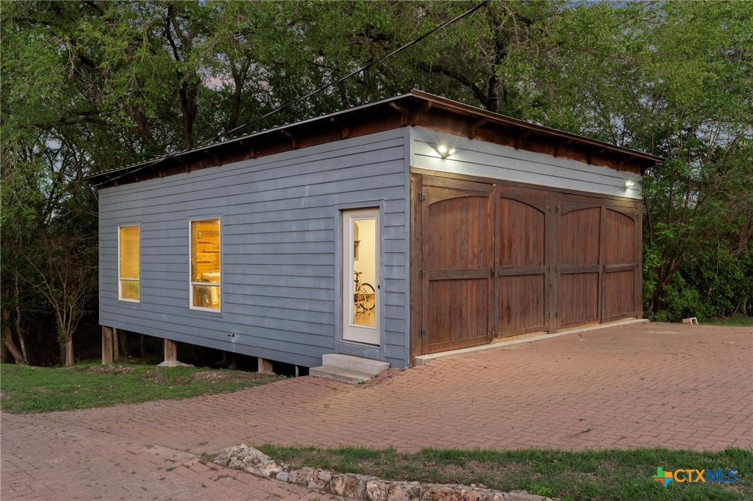 200 Redbird Lane
