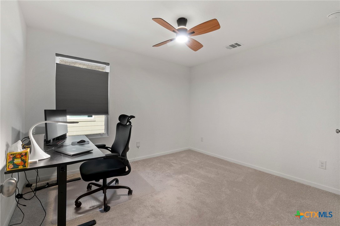3322 Noir Lane