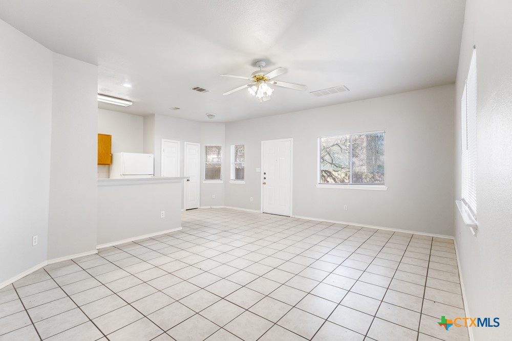 832 Sagewood Trail