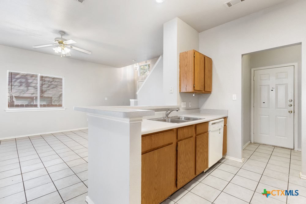 832 Sagewood Trail