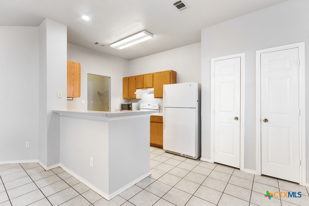 832 Sagewood Trail