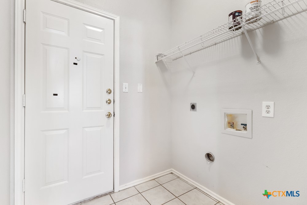 832 Sagewood Trail