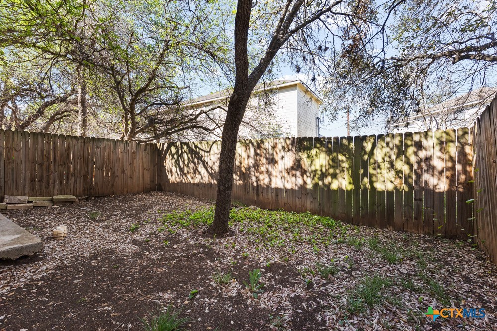 832 Sagewood Trail