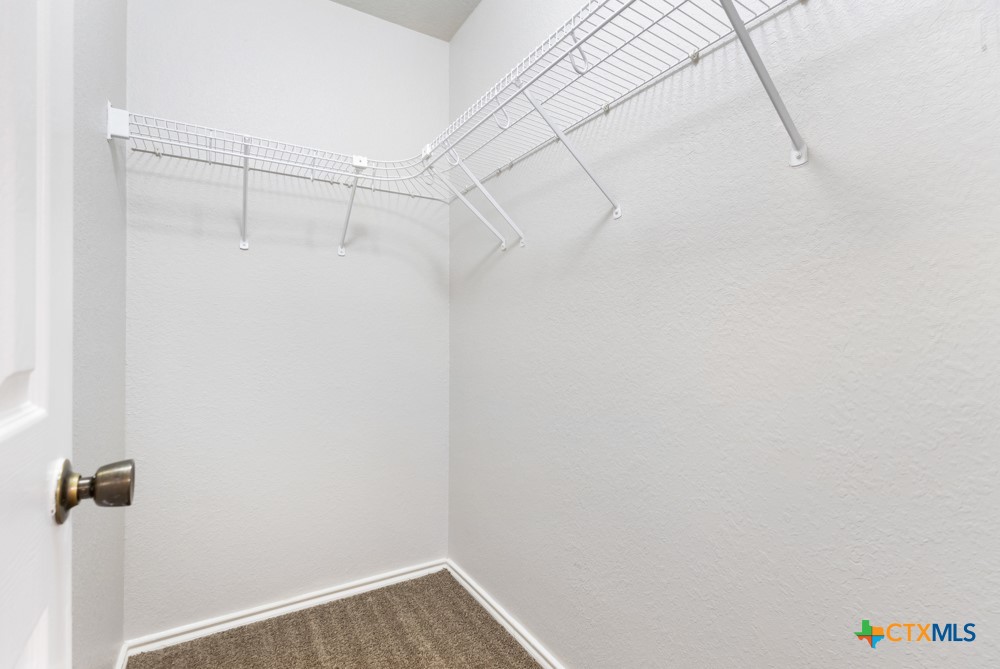 832 Sagewood Trail