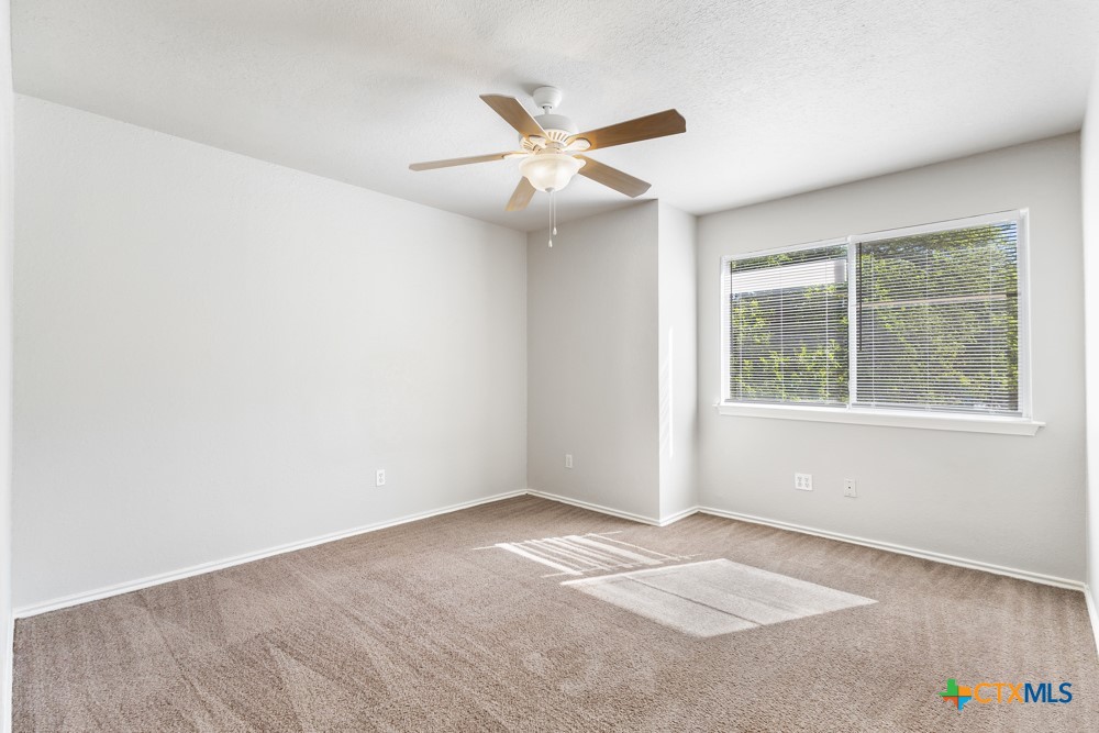 832 Sagewood Trail