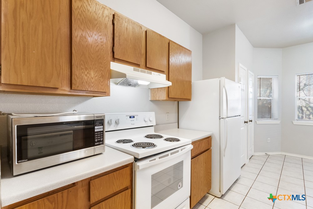 832 Sagewood Trail
