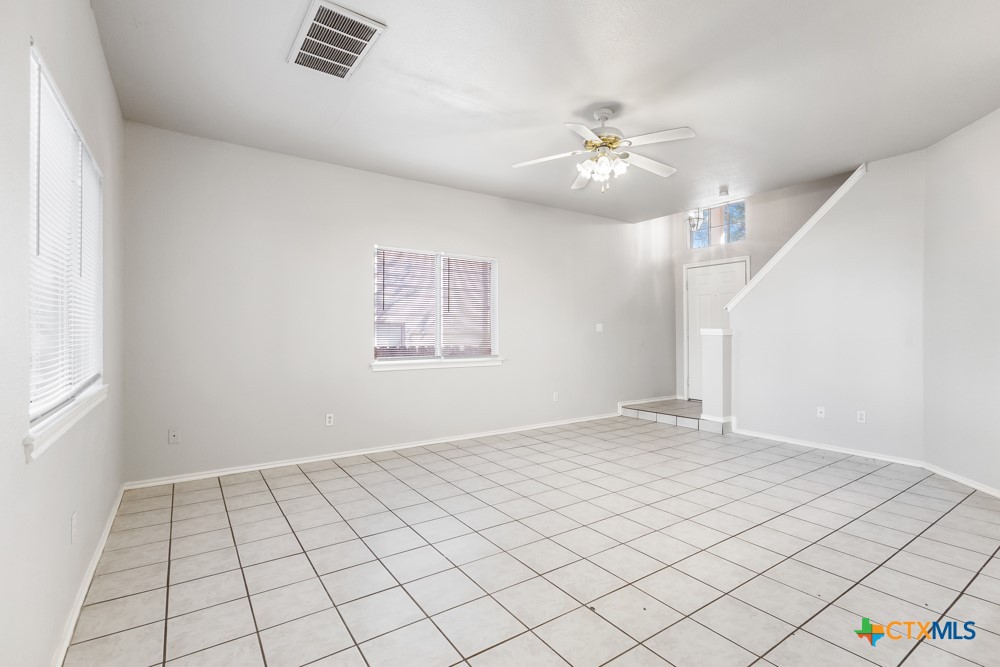 832 Sagewood Trail