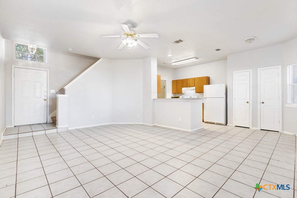 832 Sagewood Trail