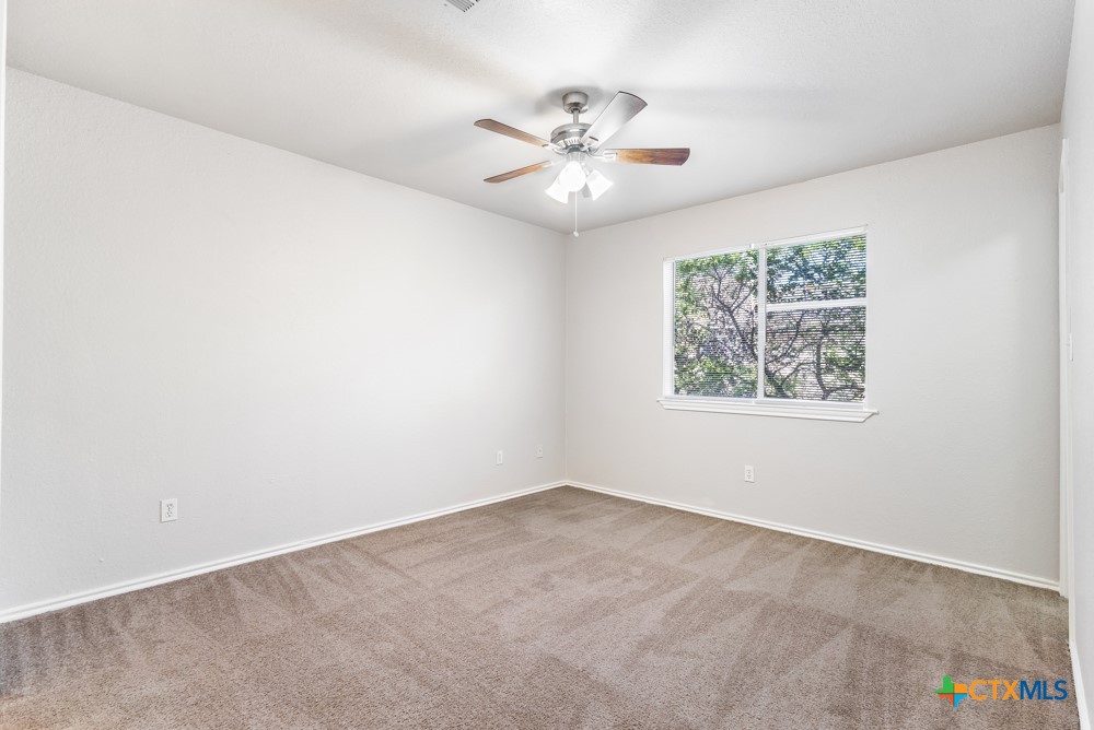832 Sagewood Trail