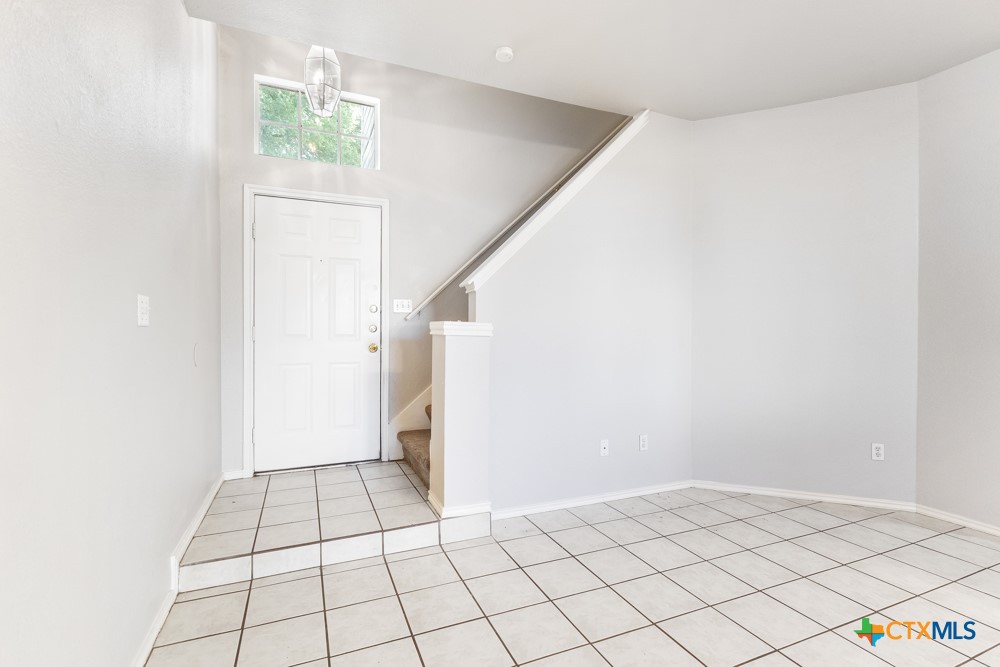832 Sagewood Trail