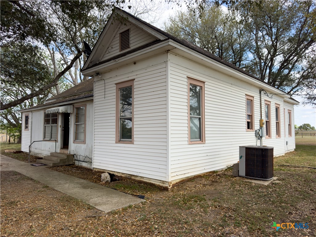 670 Thiele Road