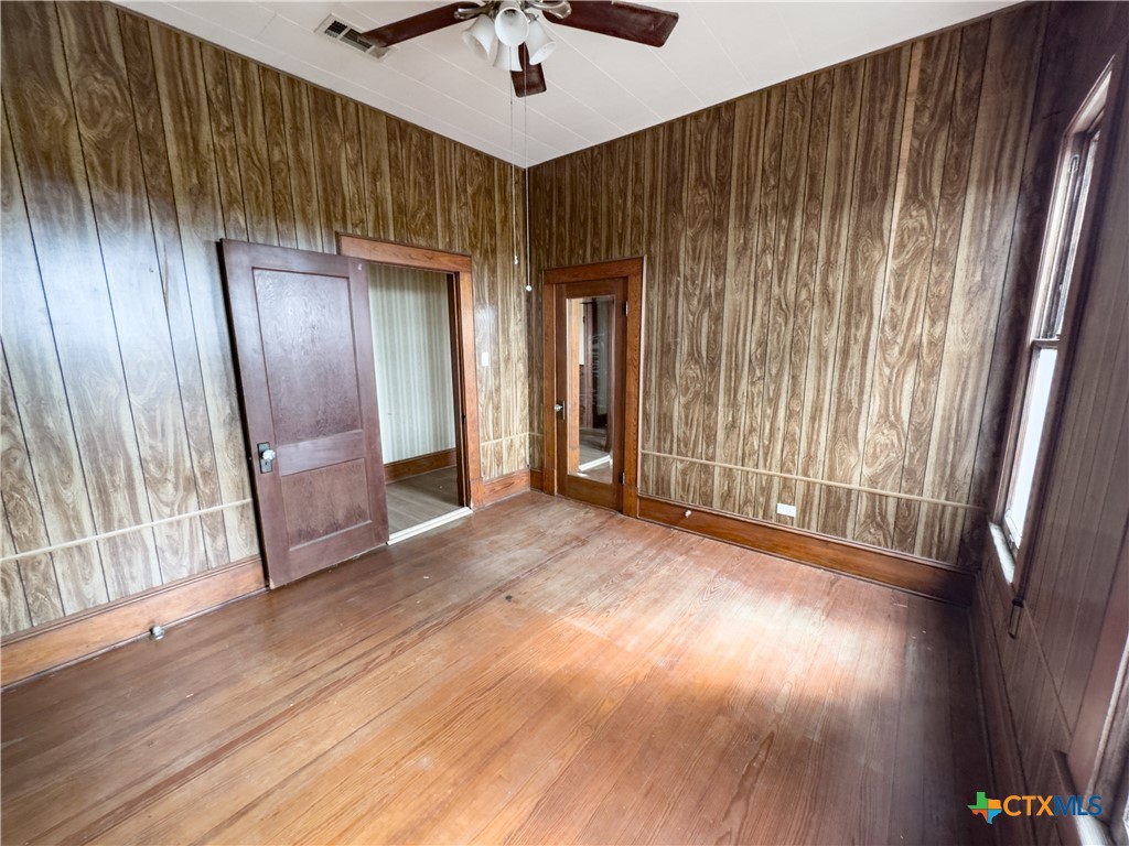 670 Thiele Road