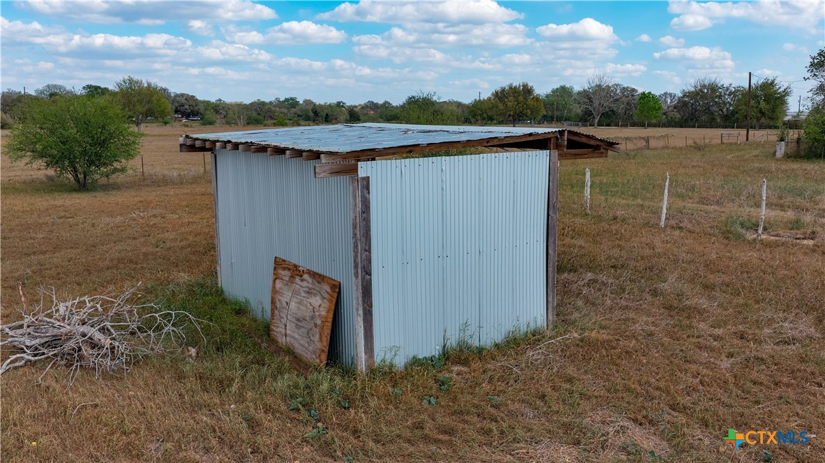 670 Thiele Road